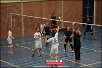 170511 Volleybal GL (91)